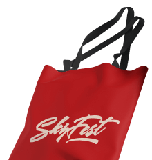 Корпоративная продукция