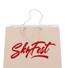 Подарочные наборы